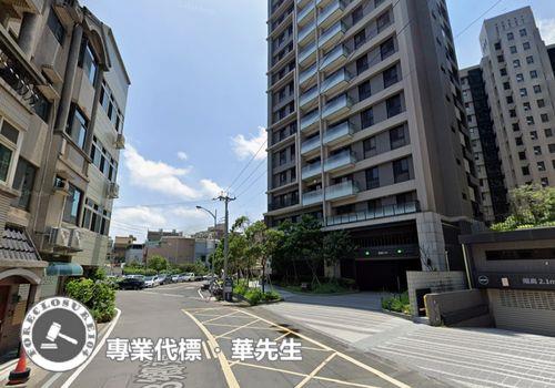 新竹法拍大樓-11