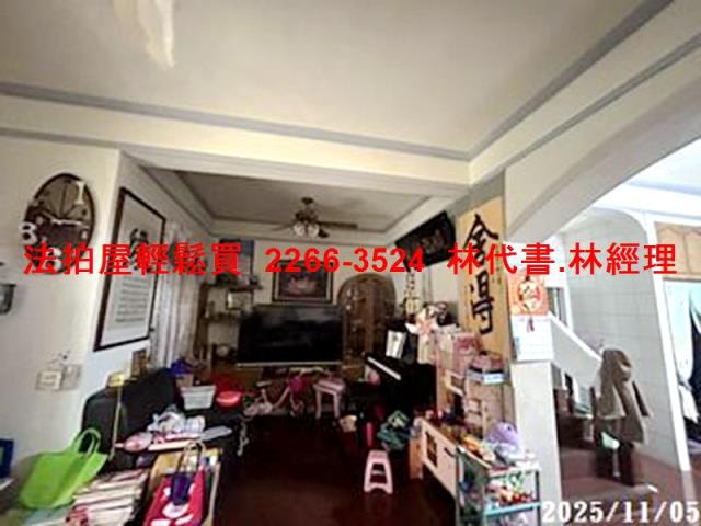 桃園透天拍賣-4