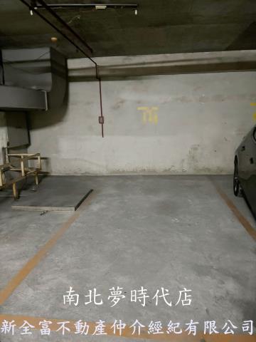 台南永康華廈-11