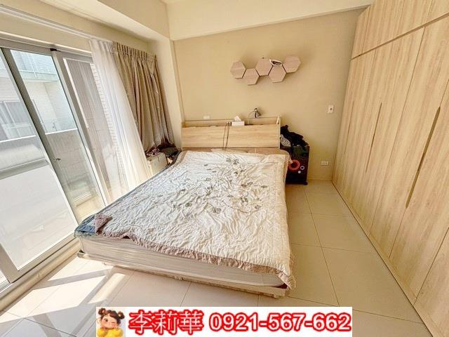 台南南區別墅-11