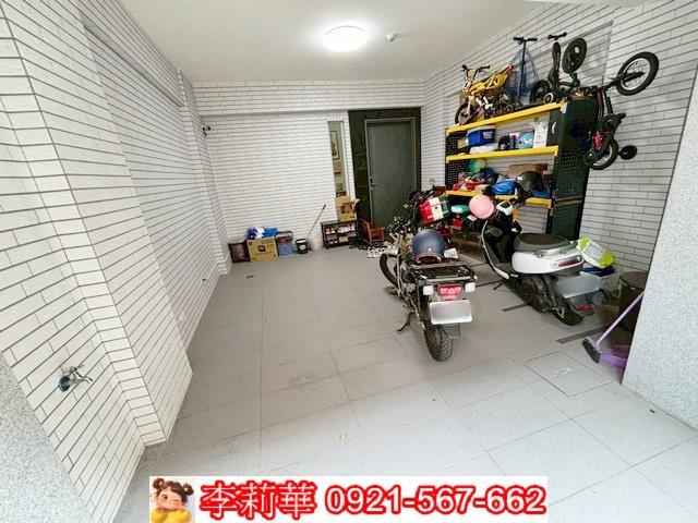 台南南區別墅-2