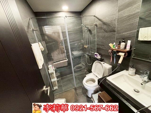 台南南區別墅-8