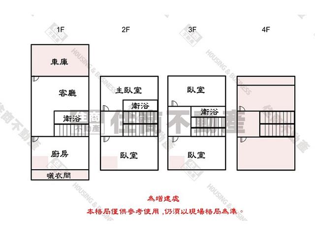台南安南別墅-15