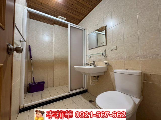 台南安南別墅-9