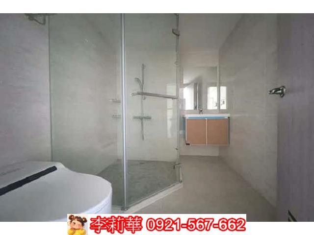 台南安平大樓-10