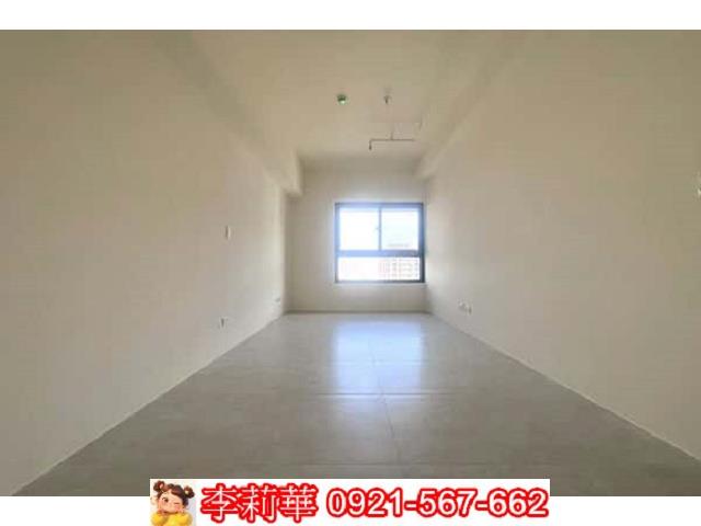 台南安平大樓-11