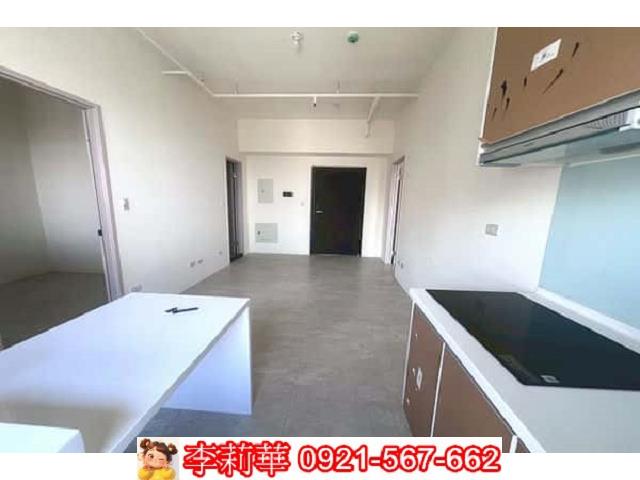 台南安平大樓-3