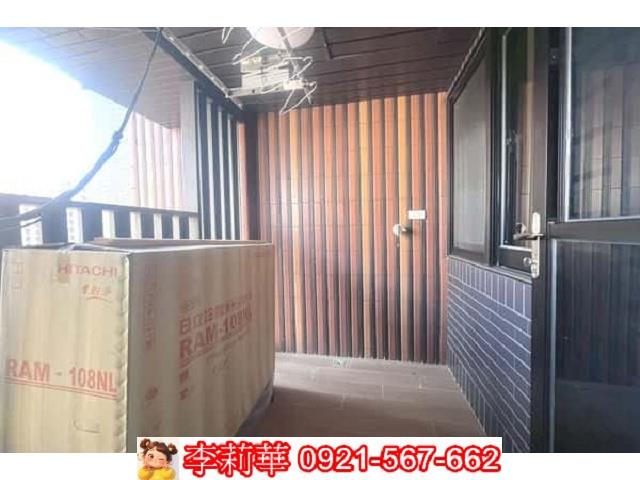 台南安平大樓-9