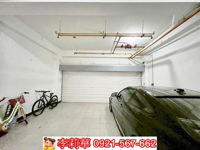 台南安平別墅-14