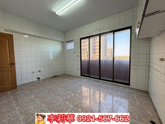 台南永康店面-12