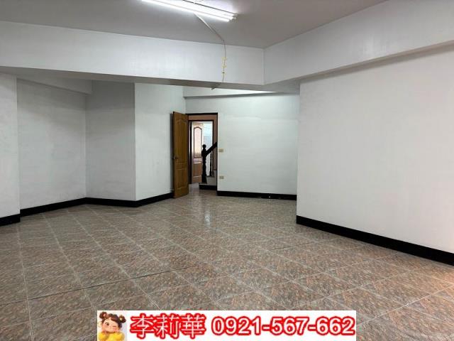 台南永康店面-9