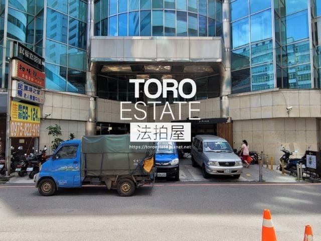 新北新店法拍廠辦-2