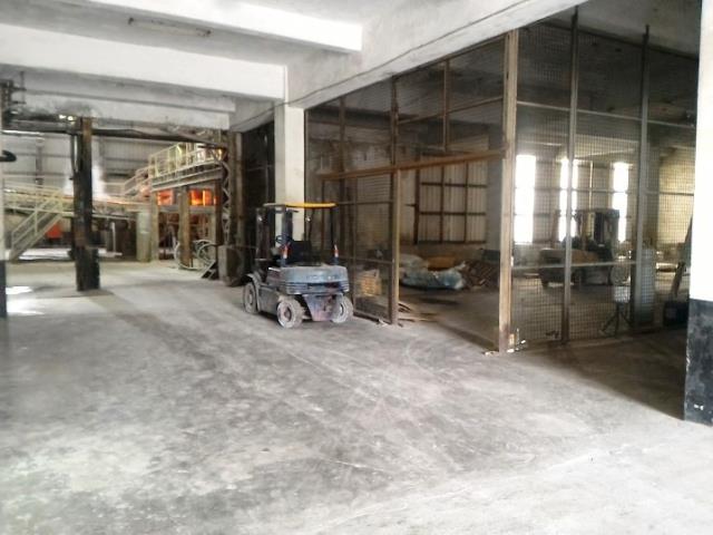 桃園楊梅廠房-3