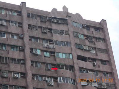 大寮法拍大樓-2