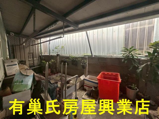 嘉義中埔透天-11