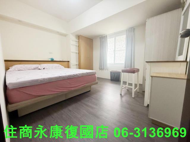 台南南區華廈-6