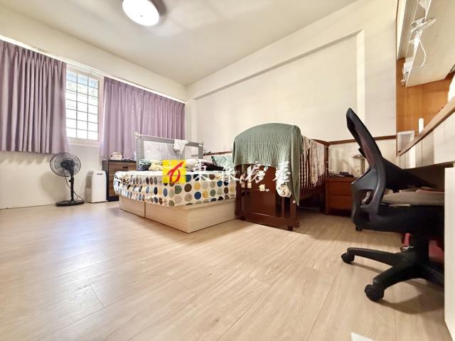 台中大雅透天-4