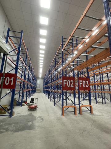 新北八里廠房-5