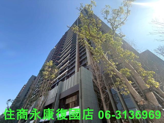 台南安平大樓-1