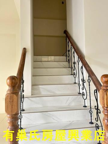 嘉義新港透天-9