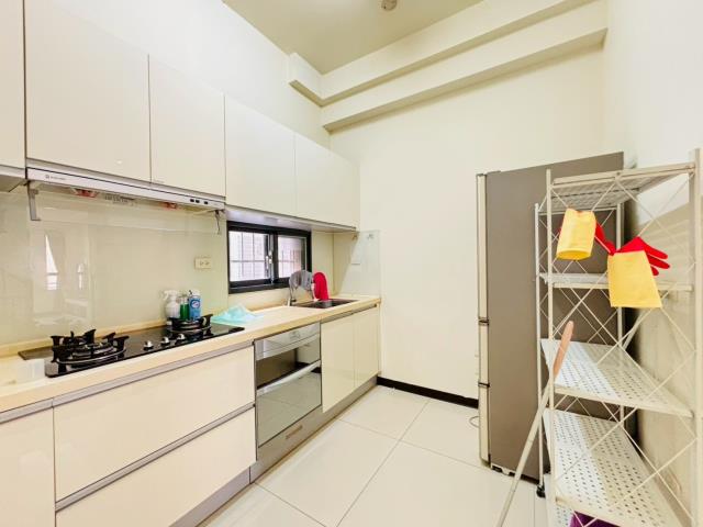 台中沙鹿別墅-4