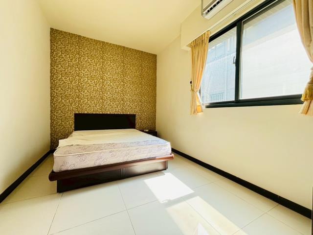 台中沙鹿別墅-9