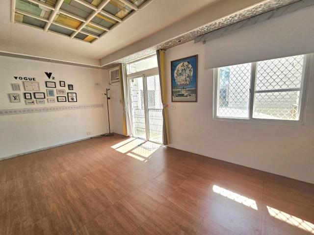 高雄岡山透天-12