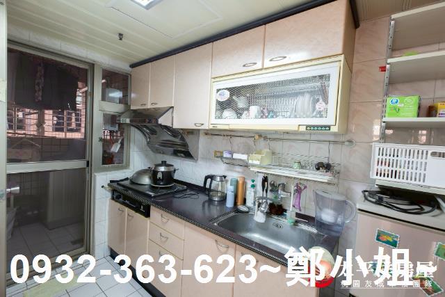 桃園區大樓-13