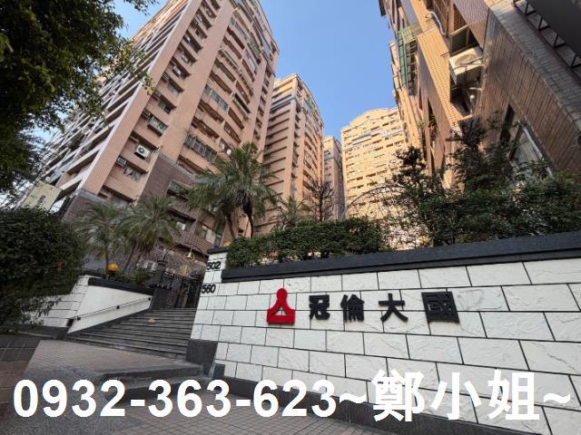 桃園區大樓-14