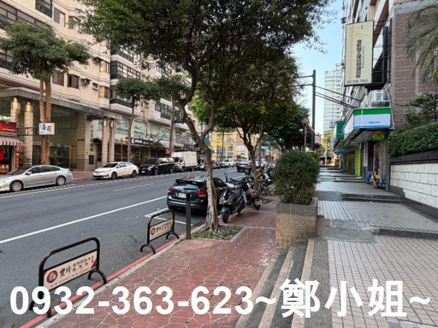 桃園區大樓-15