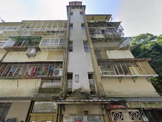 南港拍賣公寓-1