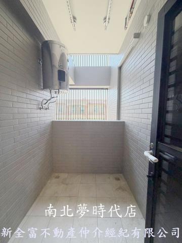 台南安定華廈-8