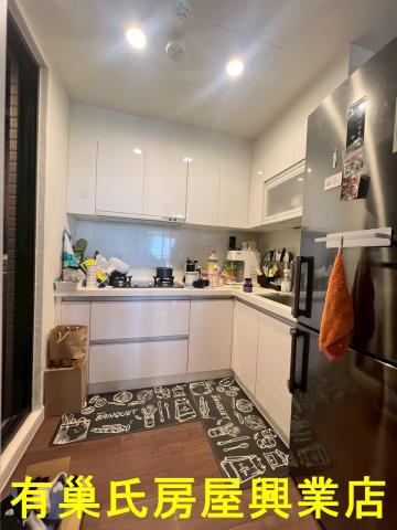 嘉義東區大樓-11