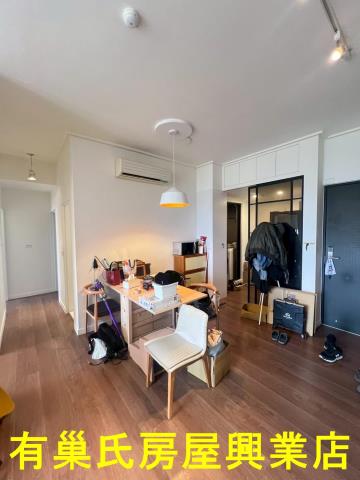 嘉義東區大樓-4