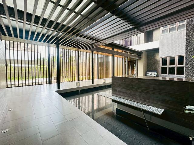 新竹北區大樓-15