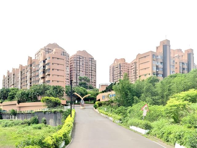 新北三芝拍賣大樓-1