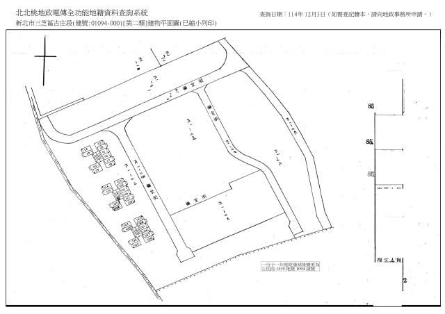 新北三芝拍賣大樓-3