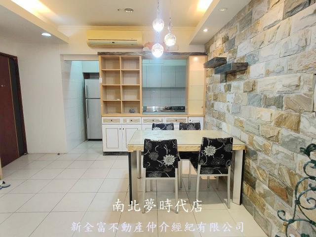 台南安平大樓-4