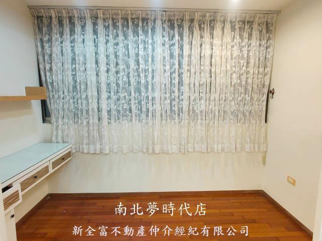 台南安平大樓-9