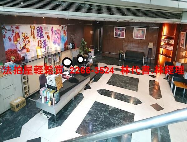 汐止大樓法拍-6