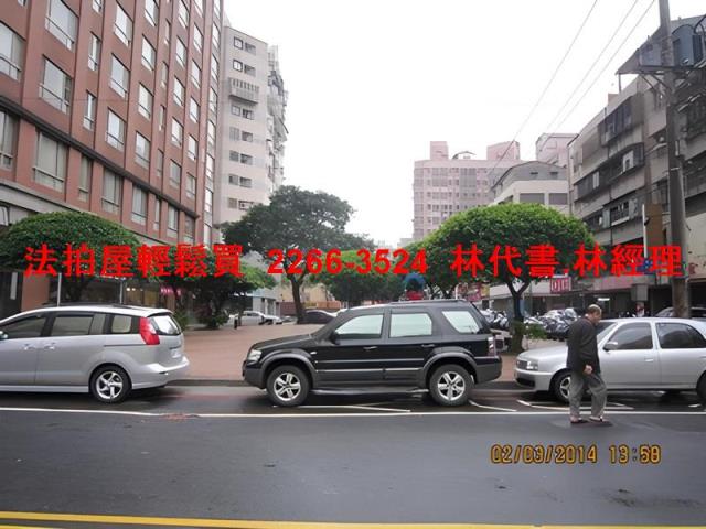 汐止大樓法拍-6