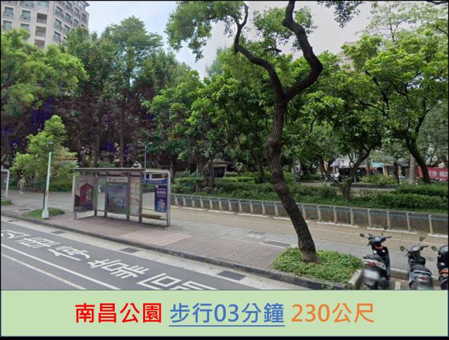 台北法拍公寓-10