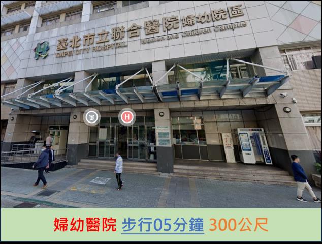 台北法拍公寓-9