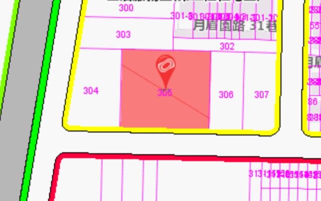 台南大樓法拍-8