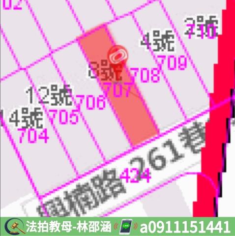 高雄拍賣透天-8