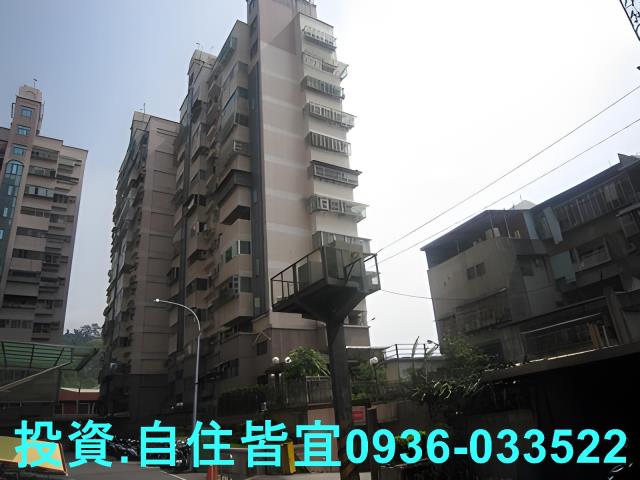 新北五股大樓法拍-2