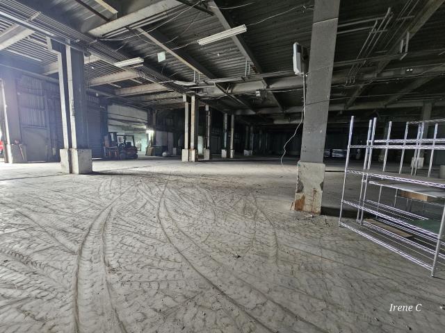 桃園中壢廠房-5