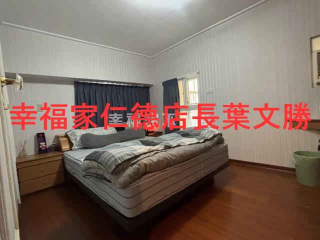 台南永康大樓-10