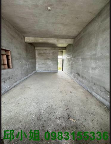 嘉義朴子透天-1