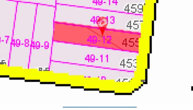 台南安平法拍透天-8
